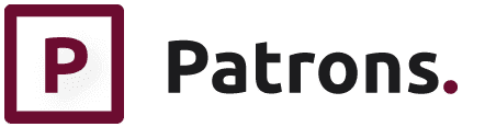 Patrons-Logo