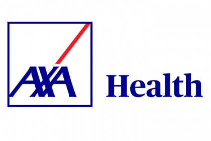 AXA health