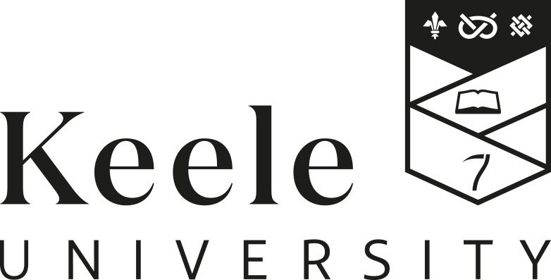 Keele Uni