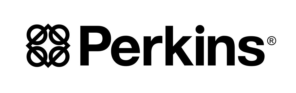 Perkins-Logo