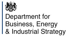 DBEIS_Departmental_Logo