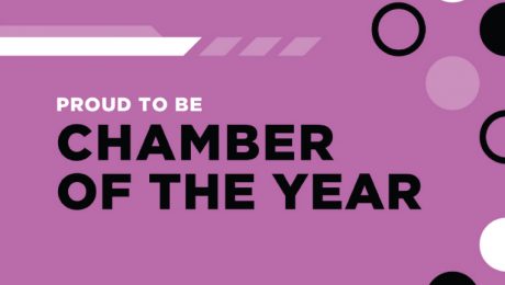 Chamber-of-the-Year