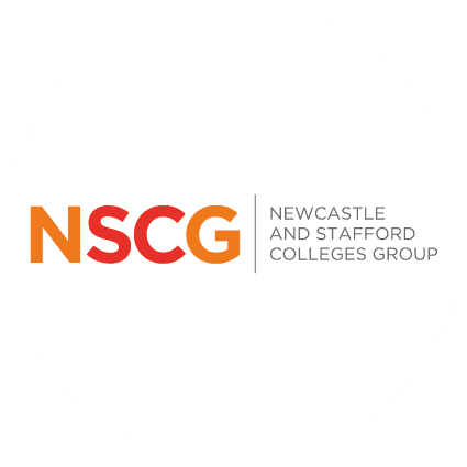 NSCG