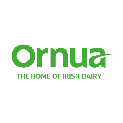 ornua