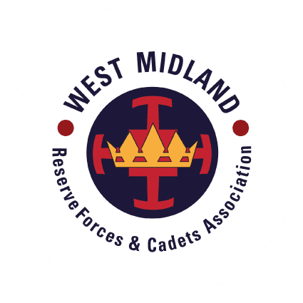 westmids