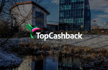 TopCashback