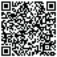 Boosting Women in Business QR Code