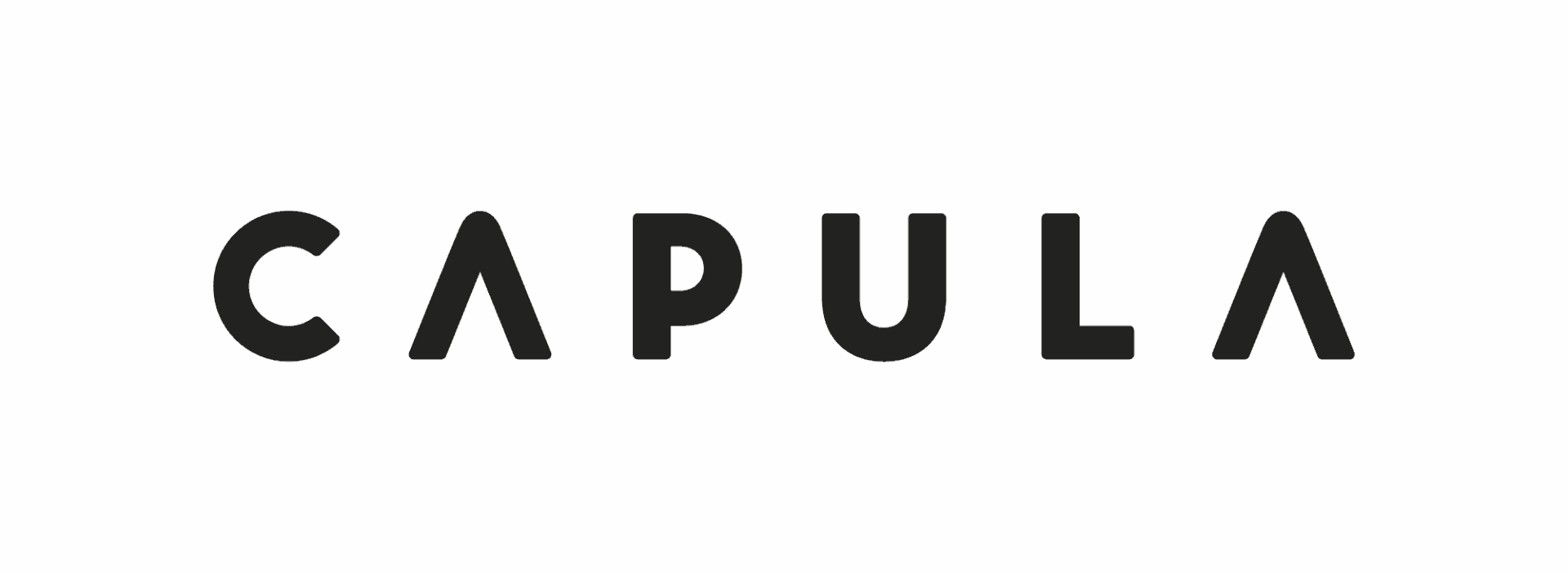 Capula logo