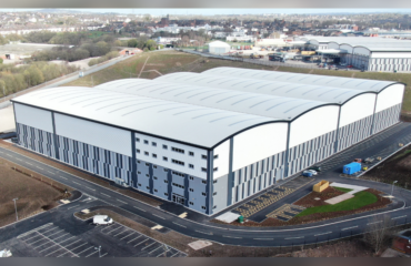 Untitled design – 2023-04-03T144852.556 Bathroom Mountain Warehouse surrounded by roads and other warehouses