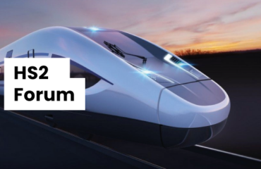 HS2 Forum Graphic