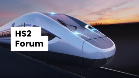 HS2 Forum Graphic