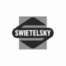 Swietelsky Logo