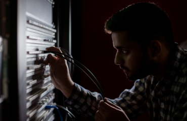 Untitled design – 2023-08-14T102502.289 Man linking wires