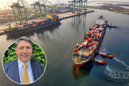 image International Trade consultation sessions