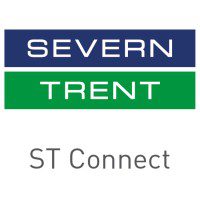 Severn Trent Water Logo