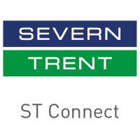 Severn Trent Water Logo
