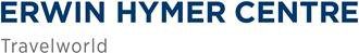 Erwin Hymer Centre Logo