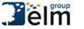 Elm Group logo