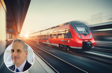 delcan 22 Transport Forum Graphic