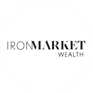 Ironmarket