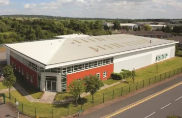 neida-head-office-aerial-view_COMPRESSED