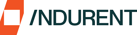 Logo of INDURENT.