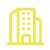 Icon of some buildings