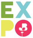 Lets do business icon