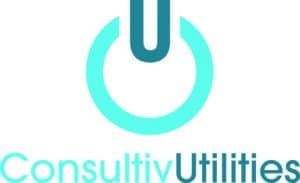 ConsultivUtilities Logo