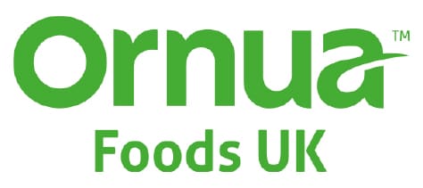 ornua foods uk logo