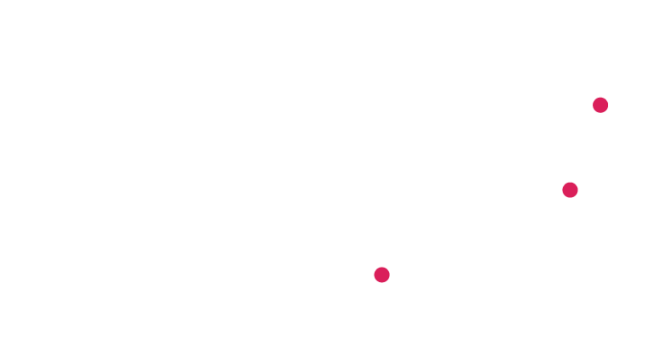 Image stating, "For business. For Growth. For You"
