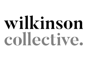 Wilkinson collective logo