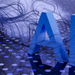 Creative picture of AI.