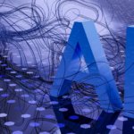 Creative picture of AI.