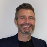Picture of Craig Wilkinson