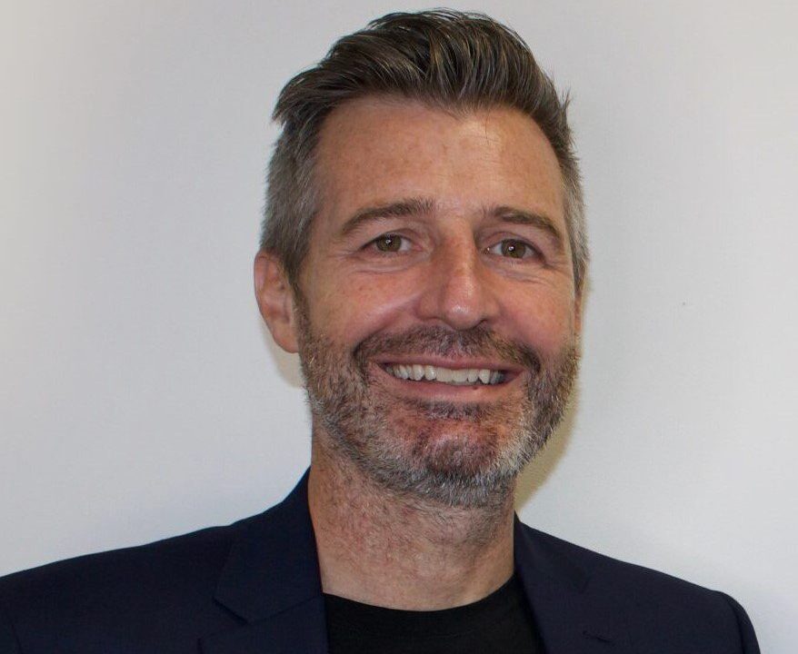 Picture of Craig Wilkinson